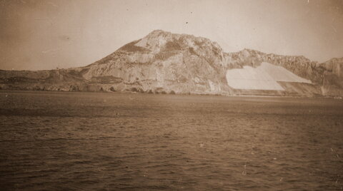 Henri Maroc 1931-1944, File_009