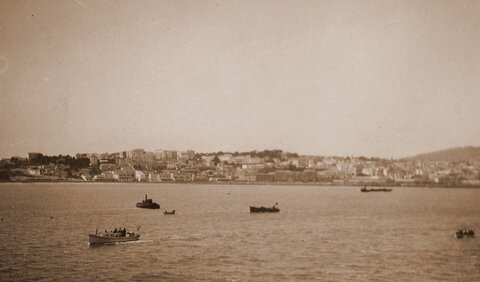 Henri Maroc 1931-1944, File_010