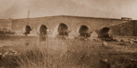 Henri Maroc 1931-1944, File_011