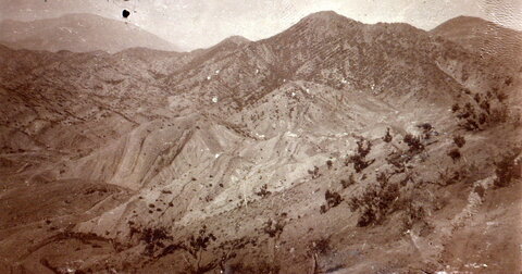 Henri Maroc 1931-1944, File_012