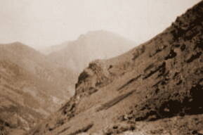 Henri Maroc 1931-1944, File_014