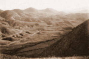 Henri Maroc 1931-1944, File_015