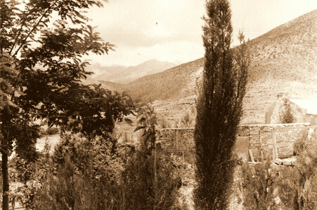 Henri Maroc 1931-1944, File_016