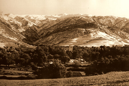 Henri Maroc 1931-1944, File_018