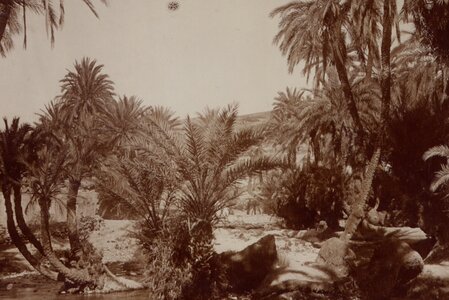 Henri Maroc 1931-1944, File_019