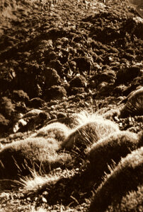 Henri Maroc 1931-1944, File_020