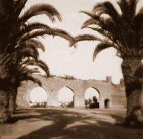 Henri Maroc 1931-1944, File_021