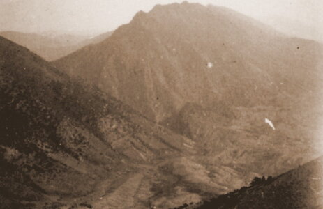 Henri Maroc 1931-1944, File_022