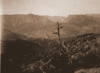 Henri Maroc 1931-1944, File_023