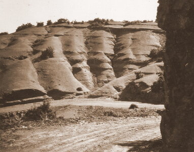 Henri Maroc 1931-1944, File_024