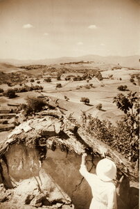 Henri Maroc 1931-1944, File_025