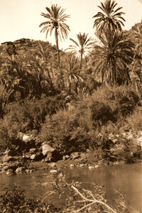 Henri Maroc 1931-1944, File_026