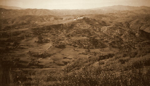 Henri Maroc 1931-1944, File_027