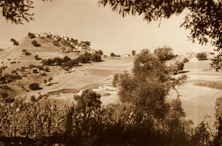 Henri Maroc 1931-1944, File_028