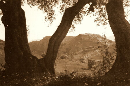 Henri Maroc 1931-1944, File_029