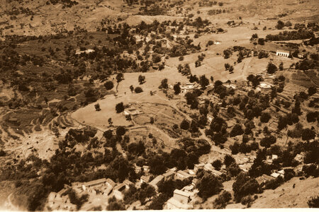 Henri Maroc 1931-1944, File_031