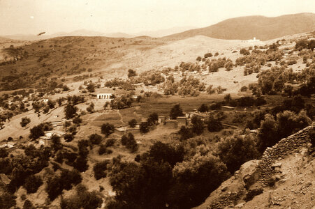 Henri Maroc 1931-1944, File_032