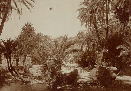 Henri Maroc 1931-1944, File_033