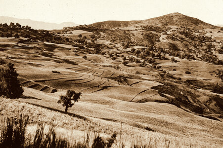 Henri Maroc 1931-1944, File_035