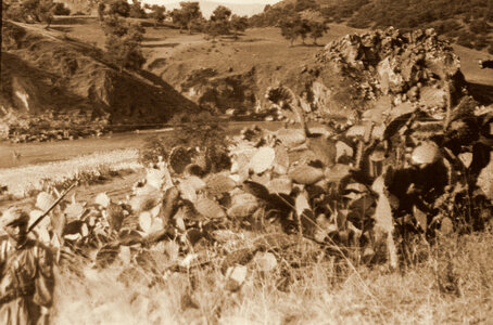 Henri Maroc 1931-1944, File_036