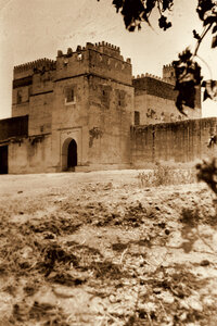 Henri Maroc 1931-1944, File_037