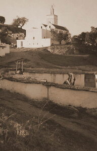 Henri Maroc 1931-1944, File_038