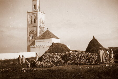 Henri Maroc 1931-1944, File_039