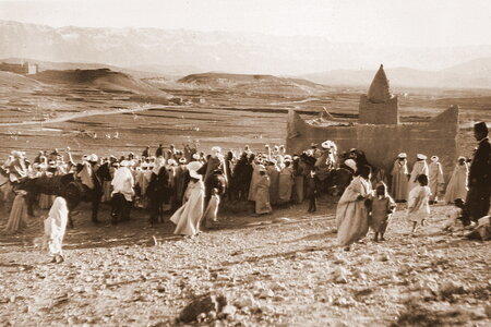 Henri Maroc 1931-1944, File_040