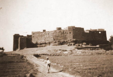 Henri Maroc 1931-1944, File_041