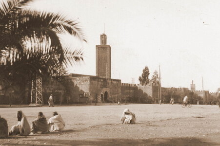 Henri Maroc 1931-1944, File_043