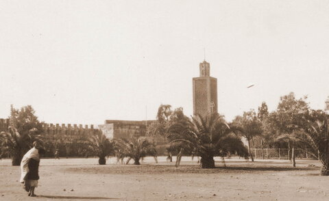 Henri Maroc 1931-1944, File_044