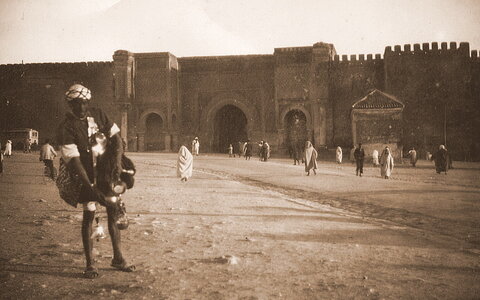 Henri Maroc 1931-1944, File_045