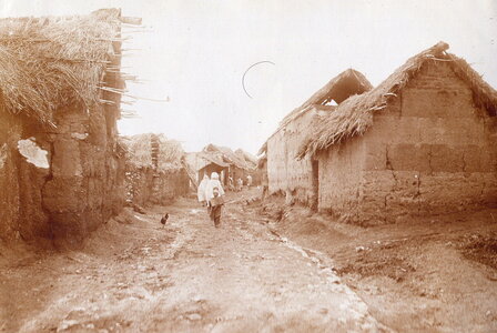 Henri Maroc 1931-1944, File_046