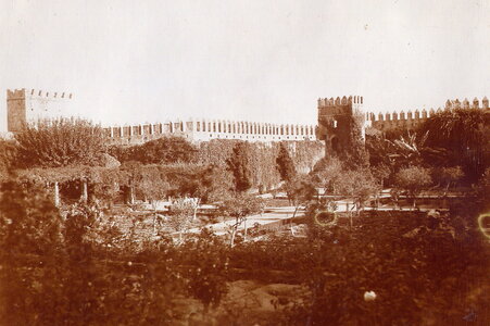 Henri Maroc 1931-1944, File_047