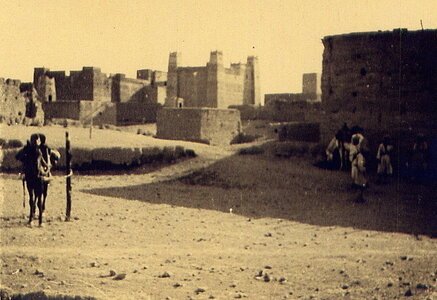 Henri Maroc 1931-1944, File_048