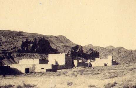 Henri Maroc 1931-1944, File_049