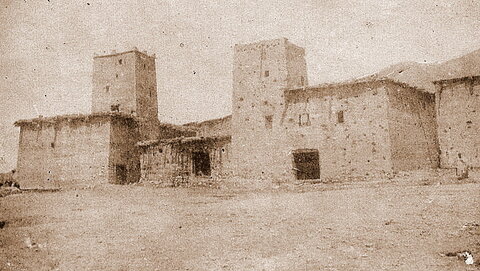 Henri Maroc 1931-1944, File_050