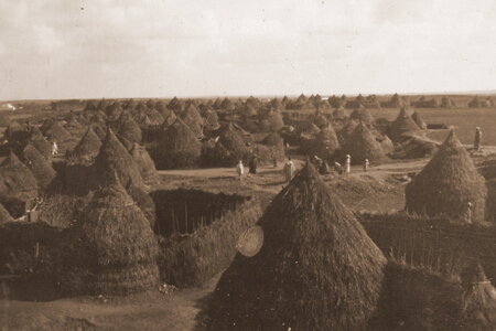 Henri Maroc 1931-1944, File_051