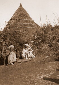 Henri Maroc 1931-1944, File_052