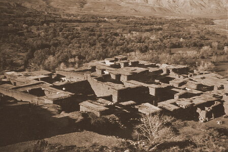 Henri Maroc 1931-1944, File_053