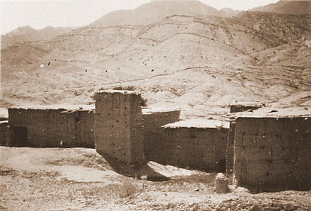 Henri Maroc 1931-1944, File_054