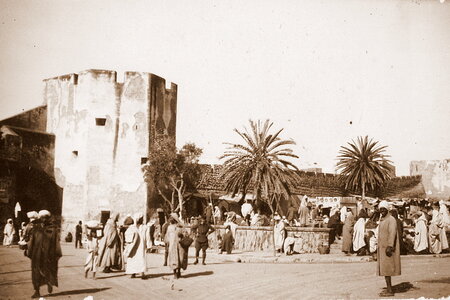 Henri Maroc 1931-1944, File_055
