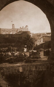 Henri Maroc 1931-1944, File_056