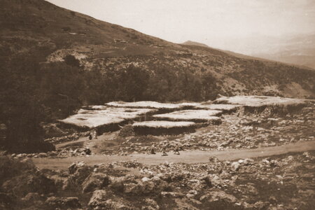 Henri Maroc 1931-1944, File_057