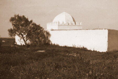 Henri Maroc 1931-1944, File_058