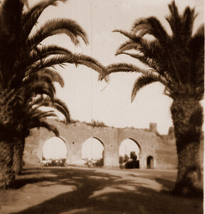 Henri Maroc 1931-1944, File_059