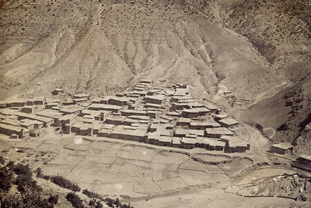 Henri Maroc 1931-1944, File_060