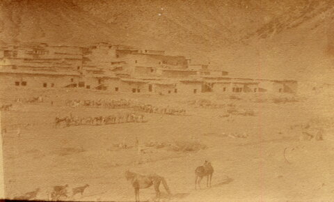 Henri Maroc 1931-1944, File_061