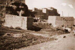 Henri Maroc 1931-1944, File_062