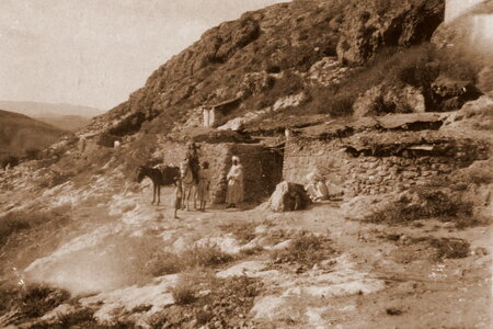 Henri Maroc 1931-1944, File_063